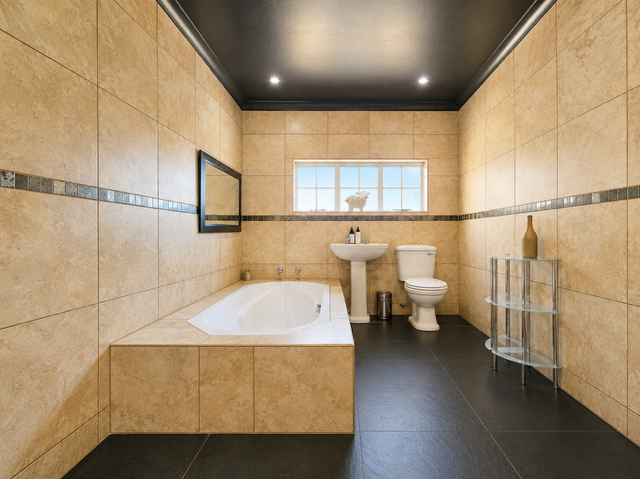 15 Bedroom Property for Sale in Ferreira Free State